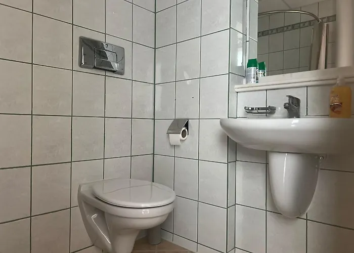 Sol E Mar Private Апартаменты