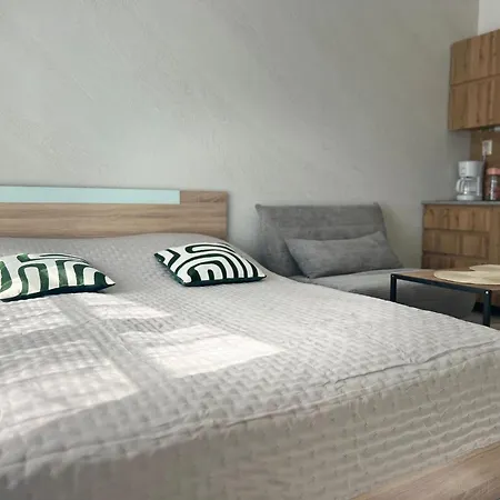 Apartamento Sol E Mar Private Sunny Beach