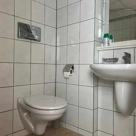 Sol E Mar Private Apartman