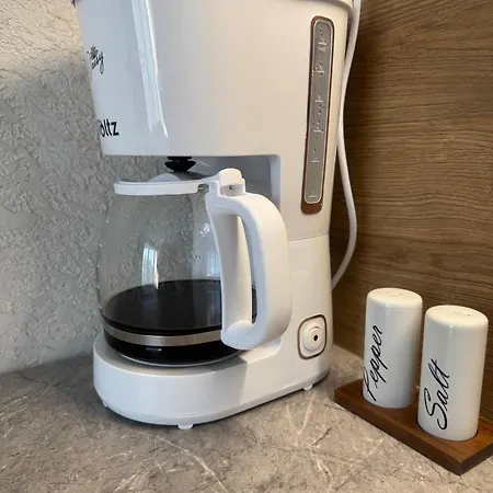 Apartamento Sol E Mar Private Sunny Beach