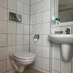 Sol E Mar Private شقة