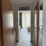 شقة Sol E Mar Private *